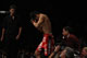 2011.10.29 UFC137 ラスベガス