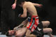 2011.10.29 UFC137 ラスベガス