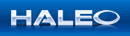 HALEO